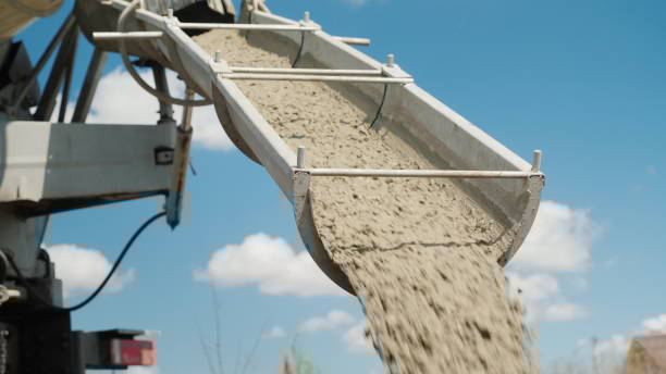 Best Concrete Sidewalk Installation in Antioch, CA