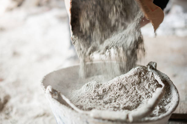 Best Concrete Slab Construction in Antioch, CA
