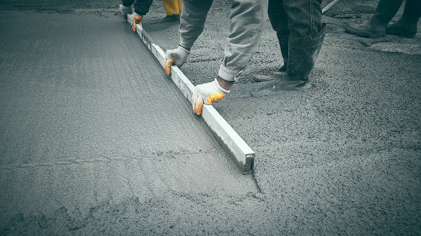  Antioch, CA Concrete contractor Pros