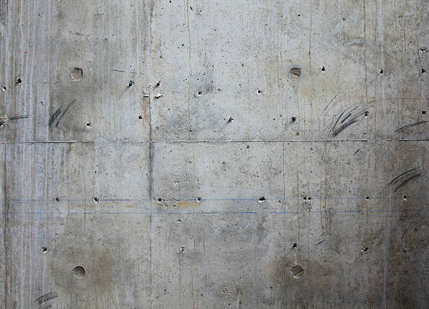 Best Concrete Demolition Services in Antioch, CA