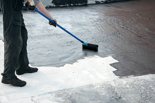 Best Concrete Sealing and Maintenance in Antioch, CA
